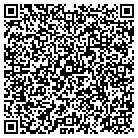 QR code with Loretto Community Center contacts