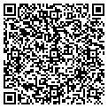 QR code with Parsons Orchard contacts