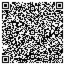 QR code with Retire Wise Financial Services contacts