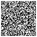 QR code with Time & Again contacts