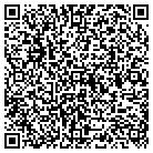 QR code with Cahill Associates contacts