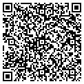 QR code with Stoops Tack Shop contacts