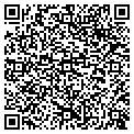 QR code with Joseph Avillion contacts