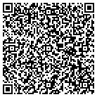 QR code with Trinity Great Swamp Church contacts