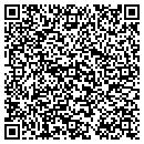QR code with Renal Care Group East contacts