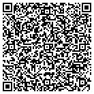 QR code with Jonathan Phillip Frd Meml Fndn contacts