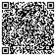 QR code with Revahs contacts