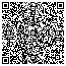 QR code with Kaleys Computer Corner Inc contacts