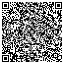 QR code with Dallmer Adjusters contacts