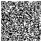 QR code with Neal T Atkin & Associates contacts
