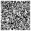 QR code with Lilley Electrical Service contacts