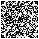 QR code with Cole's Hardware contacts