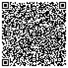 QR code with Main Line Pathology Assoc contacts