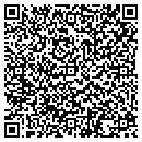 QR code with Eric Bluestone DMD contacts