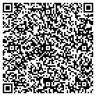 QR code with Primo Electric Co Inc contacts