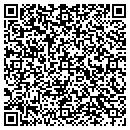 QR code with Yong Dry Cleaners contacts