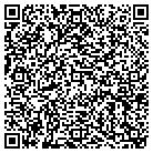 QR code with Scotchbrook Dentistry contacts