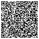 QR code with J A R Services Inc contacts