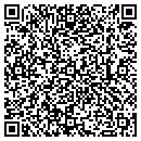QR code with NW Consumer Discount Co contacts