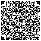 QR code with RMD Team Headquarters contacts