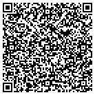 QR code with Mercer Church Of The Nazarene contacts