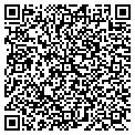 QR code with Fincik Michael contacts