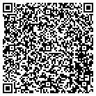 QR code with AEC Technical Service contacts
