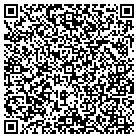 QR code with Charter Management Corp contacts