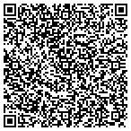 QR code with Legacy Financial Strategies In contacts