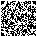 QR code with Sachs Management Co contacts