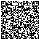 QR code with Pannier Graphics contacts