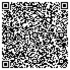 QR code with Verizon Communications contacts