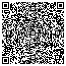 QR code with Meshoppen Main Office contacts