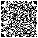 QR code with Vetran Security contacts