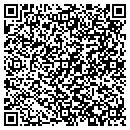 QR code with Vetran Security contacts