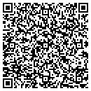 QR code with Export Restaurant & Pub C contacts