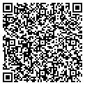 QR code with Michaels 2030 contacts