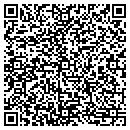 QR code with Everything Nice contacts