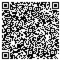 QR code with Stanley Zeager contacts