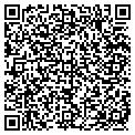 QR code with Eric A Meihofer Dvm contacts