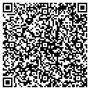 QR code with Emory & Mc Clure contacts