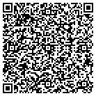 QR code with Network Realty Service contacts