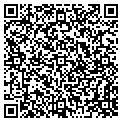 QR code with Hello Shop The contacts