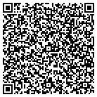 QR code with Glory Cleaning Service contacts