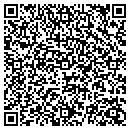 QR code with Petersen Linen Co contacts