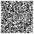 QR code with Concordia At Rebecca Residence contacts