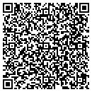 QR code with A M Pool & Spa Specialists contacts
