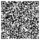 QR code with Wayne L Miller DVM contacts