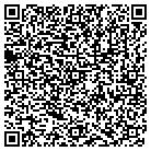 QR code with Dunmore Appliance Outlet contacts