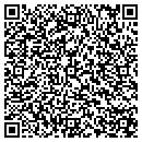 QR code with Cor Vel Corp contacts